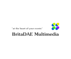 BritaDAE Multimedia