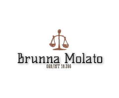 Brunna Molato