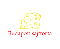 Budapest sajttorta