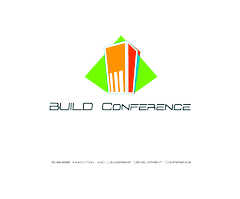 BUILD Conference