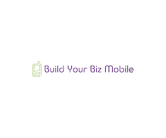 Build Your Biz Mobile