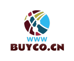 BUYCO.CN
