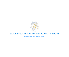 California Medical Tech