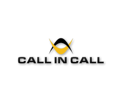 Call in Call