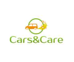 Cars&Care