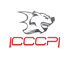 |CCCP|