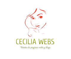 CECILIA WEBS