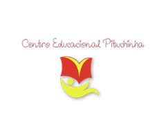 Centro Educacional Pituchinha