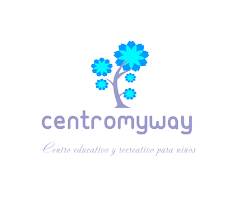 centromyway