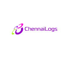 ChennaiLogs