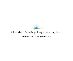 Chester Valley Engineers, Inc.