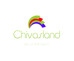 Chivasland