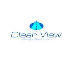 Clear View