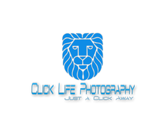 Click Life Photography