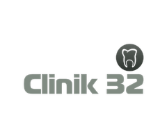 Clinik 32