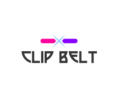 CLIP BELT