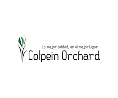 Colpein Orchard
