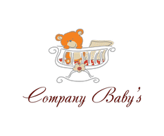 Company Baby's
