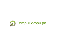 CompuCompu.pe