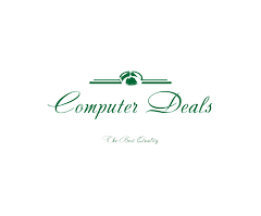 Computer Deals