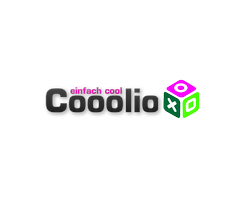 Cooolio