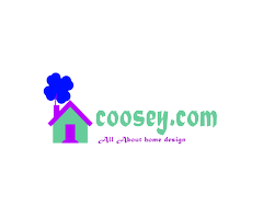 coosey.com