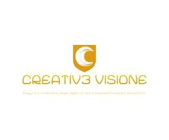Creativ3 Visione