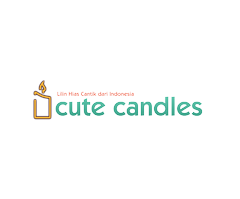cute candles