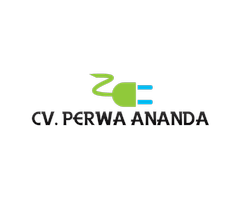 CV. PERWA ANANDA