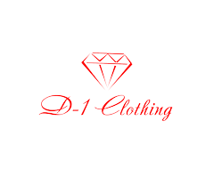 D-1 Clothing