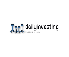 dailyinvesting