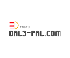 DAL3-PAL.COM