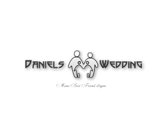 Daniels           Wedding