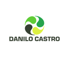 DANILO CASTRO
