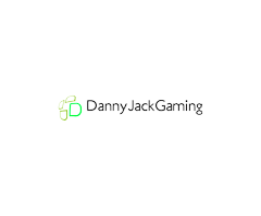 DannyJackGaming