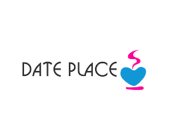 Date Place
