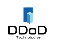 DDoD