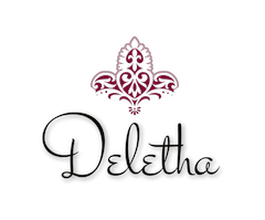 Deletha
