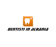 Dentisti in Albania