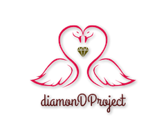 diamonDProject