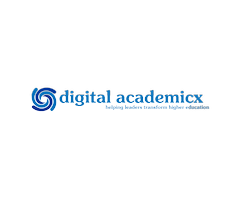 digital academicx