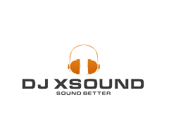 DJ XSOUND