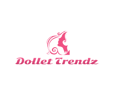 Dollet Trendz