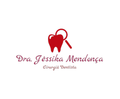Dra. Jéssika Mendonça