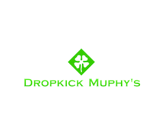 Dropkick Muphy's