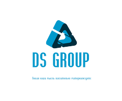 DS GROUP