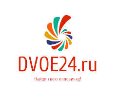 DVOE24.ru