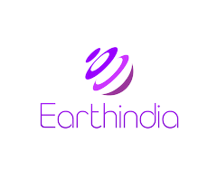 Earthindia