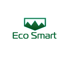 Eco Smart