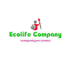 Ecolife Company